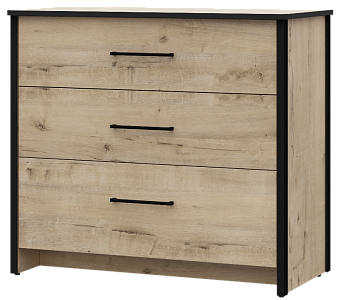 Комод Комод