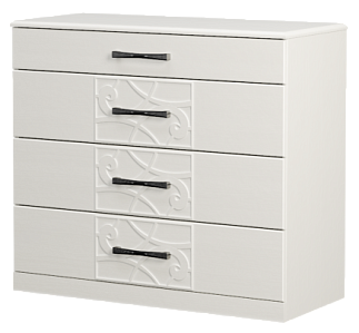 Комод Комод