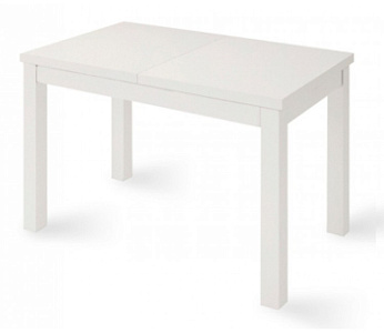 ONE Белый ONE Белый