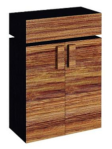 Тумба для обуви