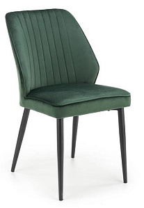 K432 темно-зеленый K432 темно-зеленый