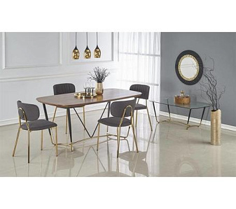 MANCHESTER MANCHESTER