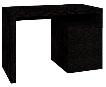 Стол письменный Стол письменный