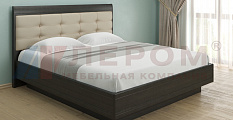 Кровать с подъёмным механизмом