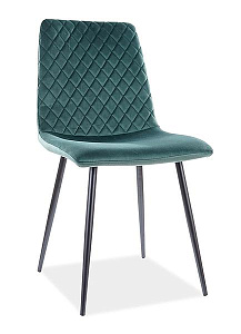 IRYS VELVET IRYS VELVET