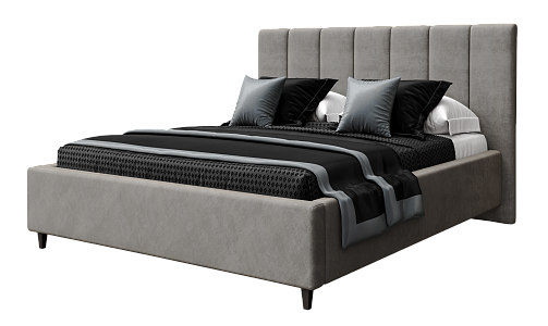 Кровать 1600 Кровать 1600