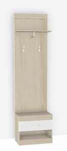 Стойка-вешалка