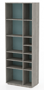 Стеллаж Стеллаж