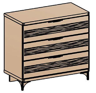 Комод Комод