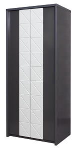 Шкаф для одежды