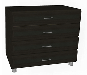 Комод Комод