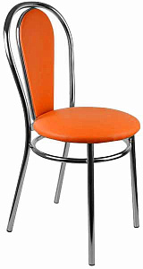 Florino Ev-02 Florino Ev-02