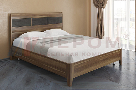 Кровать Кровать