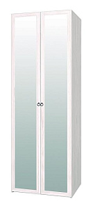 Шкаф для одежды