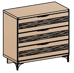 Комод Комод