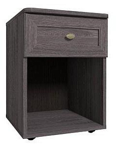 Тумба прикроватная