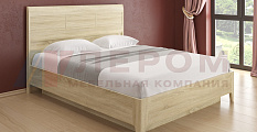 Кровать с подъёмным механизмом