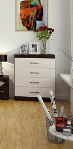 Комод Комод