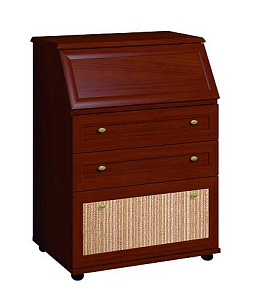 Комод-секретер Комод-секретер