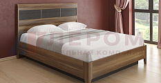 Кровать с подъёмным механизмом