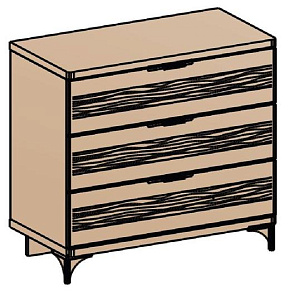 Комод Комод