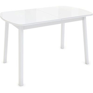 ЛАЙК Белый ЛАЙК Белый