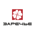 Заречье