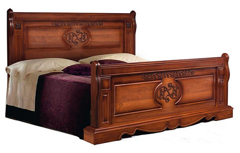 Кровать Кровать