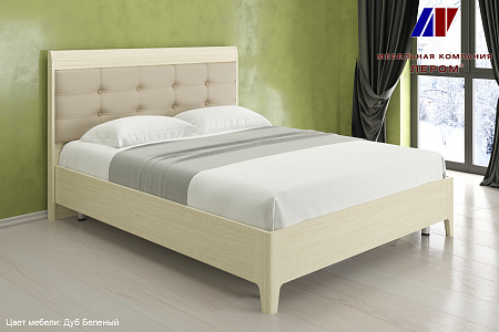 Кровать Кровать