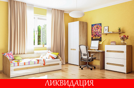 Леонардо Белый полуглянец