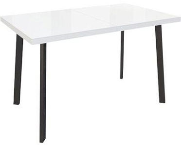 ФИН Белый/Графит ФИН Белый/Графит