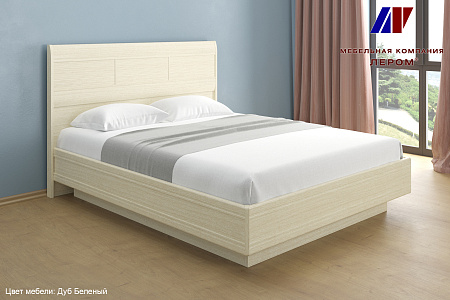 Кровать Кровать