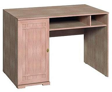 Стол письменный Стол письменный