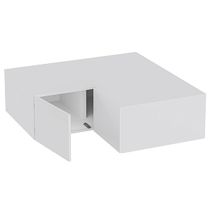 Секция антресольная