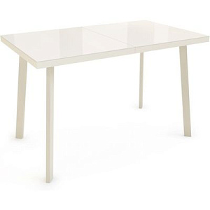 ФИН Кремовый ФИН Кремовый