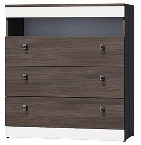 Комод Комод