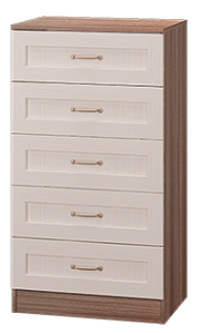 Комод узкий Комод узкий