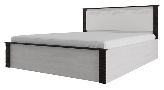 Кровать Кровать