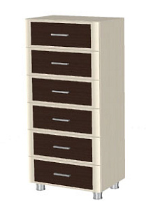 Комод Комод