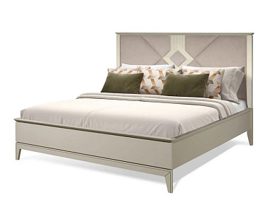 Кровать Кровать