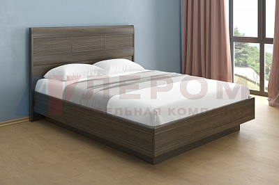 Кровать с подъёмным механизмом