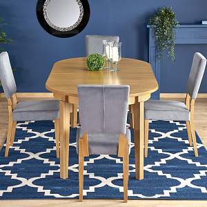 SORBUS дуб медовый SORBUS дуб медовый