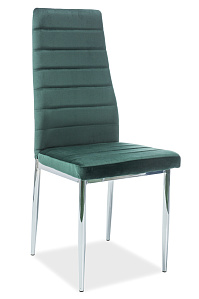 H-261 VELVET H-261 VELVET