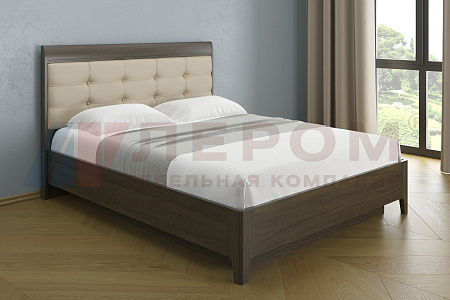 Кровать с подъёмным механизмом Кровать с подъёмным механизмом