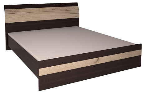 Кровать без основания Кровать без основания