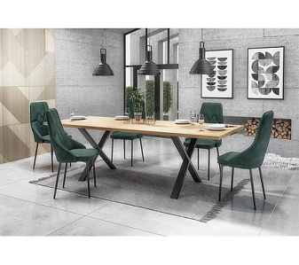 APEX (МДФ) APEX (МДФ)