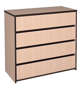 Комод Комод