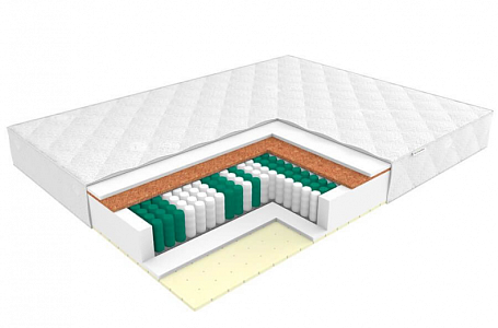 Аспект Тип 7а (Премиум чехол)