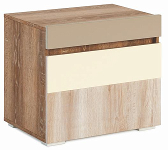 Тумба для ТВ