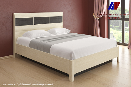 Кровать Кровать